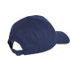 Adidas Καπέλο Baseball Cap